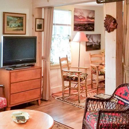 Northfield Rustic-Chic Cottage With Yard And Grill - Near Hiking! מראה חיצוני תמונה