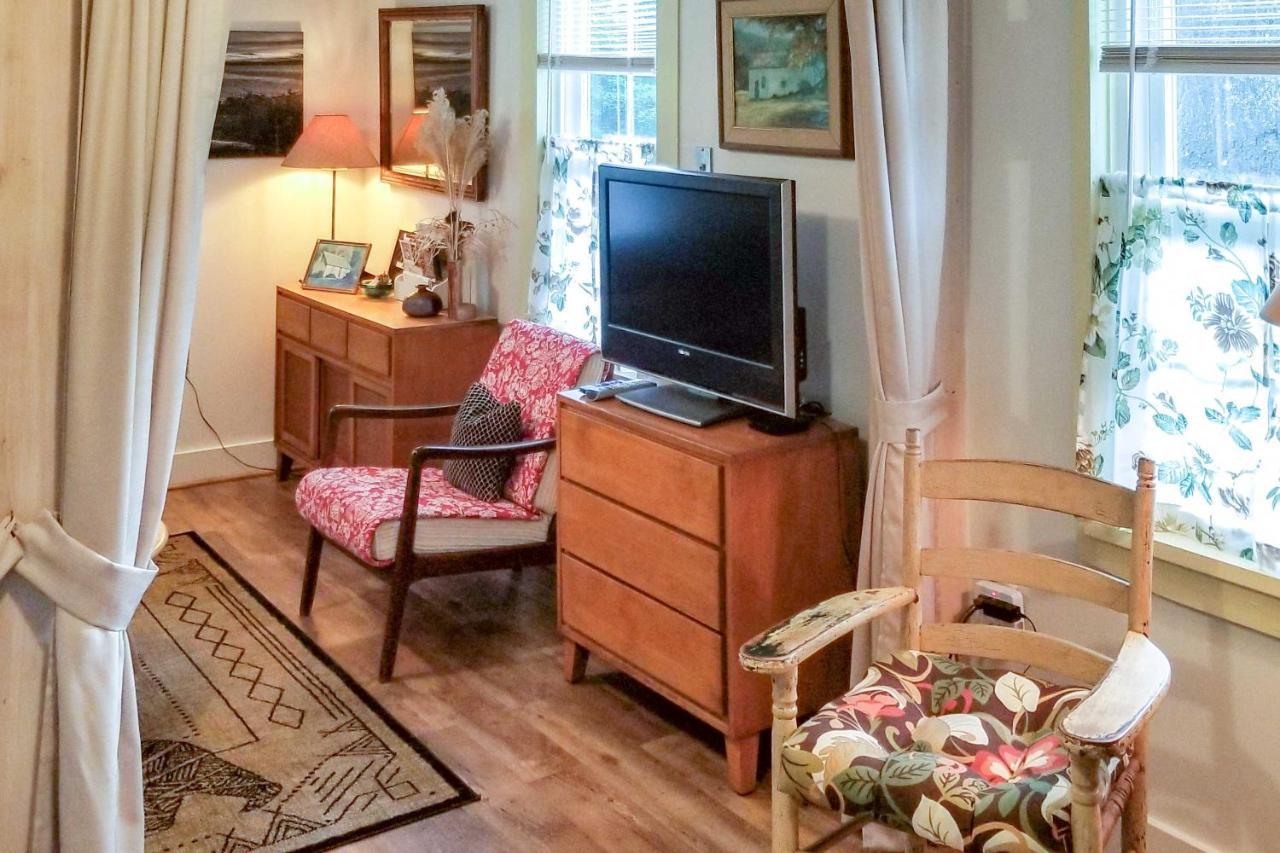 Northfield Rustic-Chic Cottage With Yard And Grill - Near Hiking! מראה חיצוני תמונה